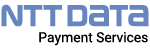 NTT DATA Payment Services